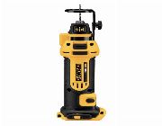 Dewalt 20V Cut Out Tool -- Home Tools & Accessories -- Pasig, Philippines