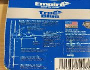 Empire Level E280 16-inch Professional Combination Square -- Home Tools & Accessories -- Metro Manila, Philippines
