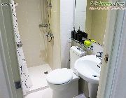 For rent Azure, rent 1 bedroom Parañaque -- Apartment & Condominium -- Metro Manila, Philippines