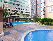 Gateway garden height for rent, 2 bedrooms for rent in mandaluyong -- Apartment & Condominium -- Metro Manila, Philippines