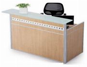 Tadashitec Global Company -- Office Furniture -- Cabuyao, Philippines