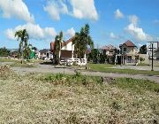 1.91M 150sqm Lot For Sale in Biasong Talisay City -- Land -- Talisay, Philippines