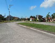 1.91M 150sqm Lot For Sale in Biasong Talisay City -- Land -- Talisay, Philippines