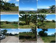 2.1M 220sqm Residential Lot for Sale in Bulacao Talisay City -- Land -- Talisay, Philippines