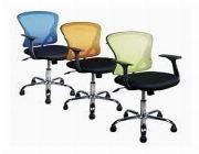 Tadashitec Global Company -- Office Furniture -- Cabuyao, Philippines