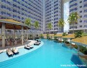 condo for rent in MOA, condo for rent in Mall of Asia, condo for rent in Shell Residences, Shell Residences, SMDC Shell Residences, condo for rent in Pasay, condo for rent near airport -- Apartment & Condominium -- Pasay, Philippines