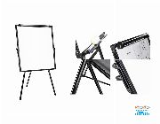 magnetic writing board flip chart -- Advertising Services -- Makati, Philippines