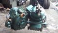 cooling, compressor, japan surplus cooling compressor, -- All Buy & Sell -- Metro Manila, Philippines
