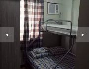 For Rent -- Apartment & Condominium -- Paranaque, Philippines