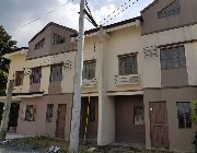 Townhouse -- Townhouses & Subdivisions -- Rizal, Philippines