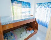 21K 3BR Furnished House For Rent in Vito Minglanilla Cebu -- House & Lot -- Cebu City, Philippines