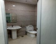 seatlease, office for rent,Space for Rent -- Commercial Building -- Mandaluyong, Philippines
