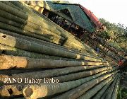 kawayan for sale, bamboo for sale, bahay kubo, kubo, anahaw, sawali, pawid, cogon, kugon, -- Other Services -- Calamba, Philippines