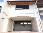 5.15M 4BR House and Lot for Sale in Tayud Consolacion Cebu -- House & Lot -- Cebu City, Philippines