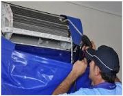 Aircon cleaning in signal taguig,Home service aircon cleaning signal,Aircon repair near signal taguig,Home service in Signal taguig ,Condo aircon cleaning taguig city -- Home Appliances Repair -- Taguig, Philippines