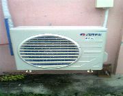 Home service aircon cleaning bicutan,Central taguig aircon cleaning,Lower taguig aircon cleaning,Upper taguig aircon cleaning -- Home Appliances Repair -- Taguig, Philippines