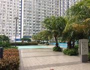 rent to own condo in Makati, RFO condo in Makati, SMDC Jazz Residences, condo in Makat", ready for occupancy condo in Makati, condo near Ayala Makati, 2 Bedroom condo in Makati, 2 bedroom rfo condo in makati, 2 bedroom condo -- Apartment & Condominium -- Makati, Philippines