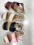 httpswwwfacebookcomprofilephpid=100009179542257sk=photoscollection token=10, -- Shoes & Footwear -- Metro Manila, Philippines