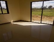 for sales, installment, house and lot -- House & Lot -- Cabanatuan, Philippines