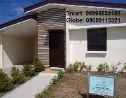 houseandlot, forsale, installment -- House & Lot -- Nueva Ecija, Philippines