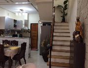 12.8M 3BR House and Lot for Sale in Banawa Cebu City -- House & Lot -- Cebu City, Philippines