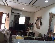 12.8M 3BR House and Lot for Sale in Banawa Cebu City -- House & Lot -- Cebu City, Philippines
