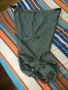 aigle 34 pants or tokong, -- Camping and Biking -- Quezon City, Philippines