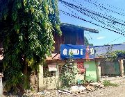 32K House and Store For Lease or Sublease in Bulacao Cebu City -- House & Lot -- Cebu City, Philippines