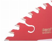 Diablo D0760R Fine Finish Saw Blade -- Home Tools & Accessories -- Pasig, Philippines