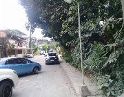 House and Lot Old Balara Capitol Hills Quezon City 09952415883 -- Condo & Townhome -- Manila, Philippines
