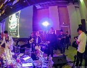 acoustic band manila, live band, wedding singer, full band, singer, sound system for rent, lights and sound for rent, lights and sounds, band for hire, -- Wedding Singer -- Metro Manila, Philippines