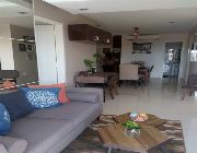 houseandlot, forsale, installment -- House & Lot -- Nueva Ecija, Philippines