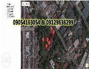 lot for sale, don antonio heights, lot only, -- Land -- Metro Manila, Philippines