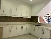 2 Storey Townhouse for Sale -- House & Lot -- Metro Manila, Philippines