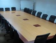 Office and Furniture -- Office Furniture -- Metro Manila, Philippines
