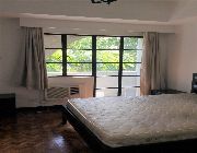 For Lease, Residential, Condominium, Makati, Legaspi, Salcedo, Village, Ayala Avenue, Studio, 1 bedroom, 1BR, 2 bedroom, 2BR, 3 bedroom, 3br, For Rent, For Sale -- Apartment & Condominium -- Makati, Philippines