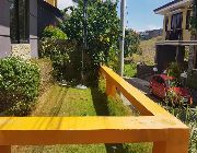 Rent To Own 3BR Bungalow House in Kishanta Talisay City -- House & Lot -- Talisay, Philippines