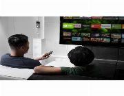 #NVIDIA #MediaPlayer #TVBox #Streaming #Android #AndroidTVBox; #TVBoxAndroid -- All Gaming Consoles -- Laguna, Philippines