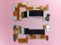blackberry torch 9800 main slide flex cable ribbon, -- All Buy & Sell -- Bacolod, Philippines