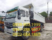 trucks, heavy equipment, construction, Construction vehicles, -- Other Vehicles -- Metro Manila, Philippines