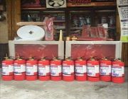 #fireextinguisher #drychemical #firefightingequipments -- Everything Else -- Metro Manila, Philippines