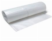 Pe sheet, polyethylene sheet, waterproofing, vapor barrier, greenhouse, plastic film, plastic sheeting, poly sheeting -- Architecture & Engineering -- Bataan, Philippines