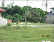 lot for sale -- Land -- Cavite City, Philippines