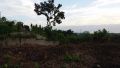 residential lot, housing lot, real estate, lot, for sale, el salvador city, -- Land -- Metro Manila, Philippines