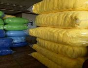 Colored shirts -- All Services -- Metro Manila, Philippines