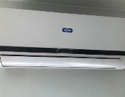 Aircon cleaning near afphovai taguig city,Home service aircon cleaning in afphovai,Repair aircon in afphovai taguig,taguig aircon services -- Home Appliances Repair -- Taguig, Philippines