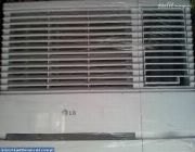 Airconditioner service,Kolin airco,carrier aircon,Condura airconditioner,Lg aircon window type,Panasonic Window airconditioner,Kolin aircon,koppel airconditioner,Kelvinator window airconditioner -- Air Conditioning -- Paranaque, Philippines