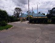 for sales, installment,  lot only 150sqm -- House & Lot -- Cabanatuan, Philippines