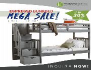 Cabinet for sale, modular cabinet, Bedframe for sale, Bunk beds for sale, sofa, sofa bed. L-shape sofa -- Furniture & Fixture -- Metro Manila, Philippines