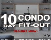Cabinet for sale, modular cabinet, Bedframe for sale, Bunk beds for sale, sofa, sofa bed. L-shape sofa -- Furniture & Fixture -- Metro Manila, Philippines